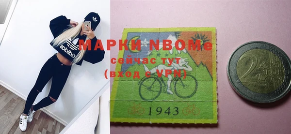 стафф Кодинск