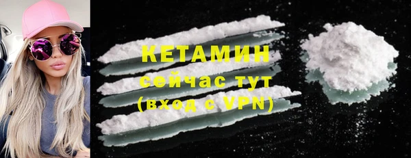 стафф Кодинск