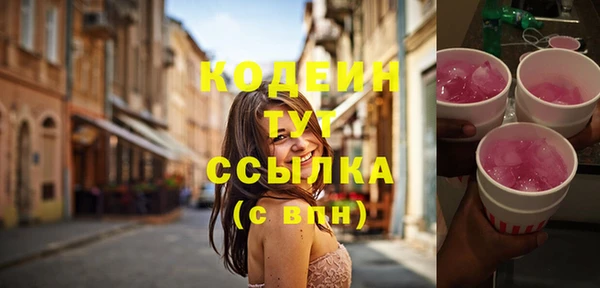 стафф Козловка