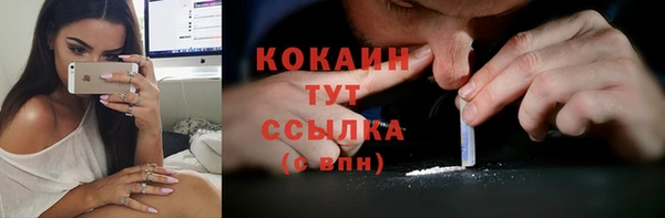 ECSTASY Козельск