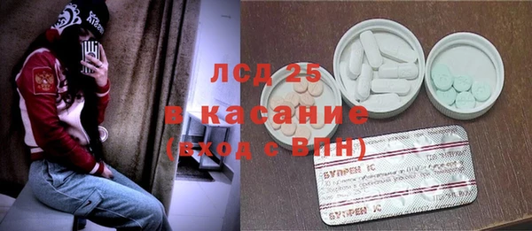 стафф Кодинск